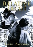 Relative Deceit