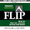 FLIP: How to Find, Fix, and Sell Houses for Profit