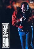 Vasco Rossi - Fronte Del Palco - Live 90