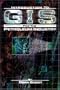 Introduction to GIS for the Petroleum Industry
