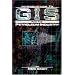 Introduction to Gis for the Petroleum Industry