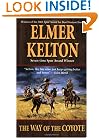 The Way of the Coyote (Texas Rangers)