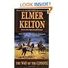 The Way of the Coyote (Texas Rangers)