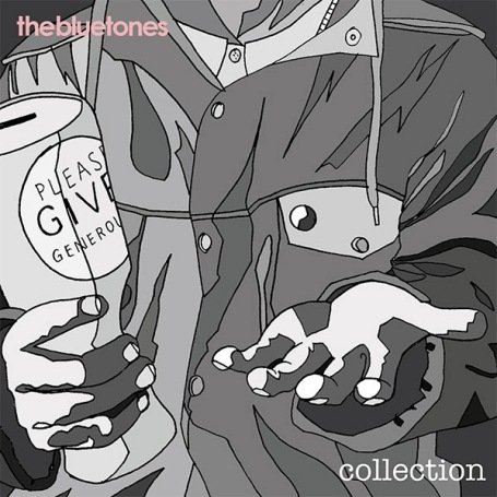 The Bluetones - Bluetones Collection - Zortam Music