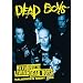 Dead Boys - Return of the Living Dead Boys - Halloween Night 1986 [DVD] [2008]