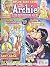 Life With Archie (2010 series) #9