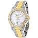 Stuhrling Original Men's 161.332232 Water Sports 'Regatta' Automatic Diver Watch