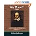 King Henry IV, Part 2