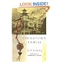 Chinatown Family (Multi-Ethnic Literatures of the Americas)