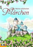 Produkt-Bild: Meine sch&ouml;nsten M&auml;rchen