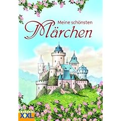 Meine sch�nsten M�rchen