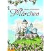Meine sch�nsten M�rchen