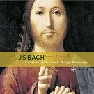 Bach Mass In B Minor