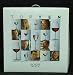 Zwiesel top ten Degustations-Set 109941 (10x1 Glas)