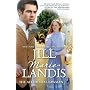 The Accidental Lawman