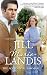 The Accidental Lawman (Mass Market Paperback) by Jill Marie Landis