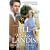 The Accidental Lawman