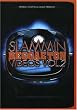 Slammin' Reggaeton Videos, Vol. 2