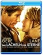 Das L�cheln der Sterne [Blu-ray]