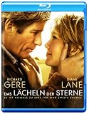 Blu-ray Schnäppchen