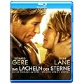 Das L�cheln der Sterne [Blu-ray]