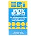 HRI Water Balance 50 Tablets