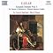 Early music: more is offered for the price