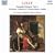Lully: Grands Motets, Vol 1 (Te Deum; Miserere; Plaude laetare Gallia) /Le Concert Spirituel * Niquet