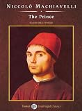 The Prince Niccolo Machiavelli