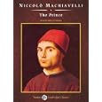 The Prince (MP3 CD)