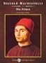 The Prince (MP3 CD)