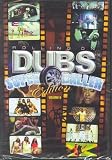 Rolling on Dubs Super Baller Edition Volume 9