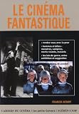 Le cinéma fantastique