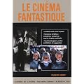 LE Cin�ma FANTASTIQUE
