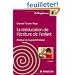 La r��ducation de l'�criture chez l'enfant : Pratique de la graphoth�rapie