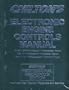 Chilton's Electronic Engine Controls Manual: Audi, Bmw, Jaguar, Mercedes-Benz, Merkur, Peugeot, Porsche, Saab, Sterling, Volkswagen, Volvo, Yugo : Mo