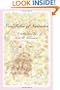 New Tales of Nasrudin