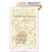 New Tales of Nasrudin