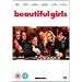 Beautiful Girls [DVD]