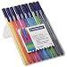 Staedtler triplus colour 323 SB10 Fasermaler 10 St�ck farbig sortiert