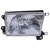 Return to product information