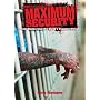 Maximum Security: Inside Stories from the World's Toughest Prisons