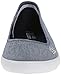Lacoste Women's Marthe Lin Fashion Sneaker