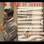 The Music of Johnny Mathis - A Personal Collection (Repackaged)