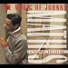 We Re All To Blame-The Music of Johnny Mathis - A Personal Collection (Repackaged)
