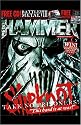 Metal Hammer