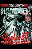 Metal Hammer