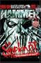 Metal Hammer