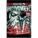 Metal Hammer