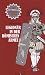 Legion�r in der r�mischen Armee: Der ultimative Karrieref�hrer L=0: my-fan-page.de